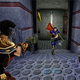 Illustration for article titled Unreal Tournament’s 'Facing Worlds' Is Still The Best Multiplayer Map